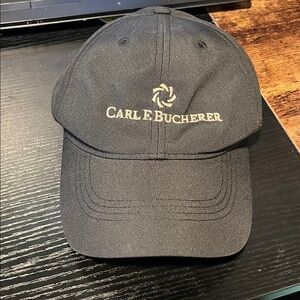 Carl F. Bucherer x Nike Legacy 91 Dri Fit One Size